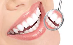 Manutenção preventiva e profilaxia