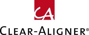 Clear Aligner
