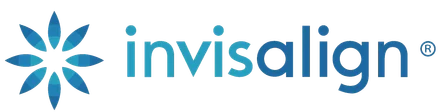 Invisalign